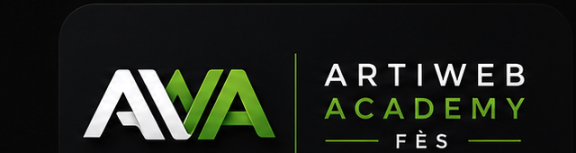 ArtiWeb Academy Fès